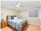 19 Newbury Place, Carindale QLD 4152