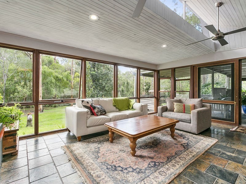 41 Summit Street, Sheldon QLD 4157