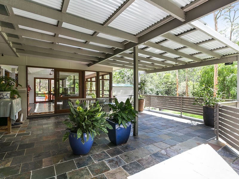 41 Summit Street, Sheldon QLD 4157