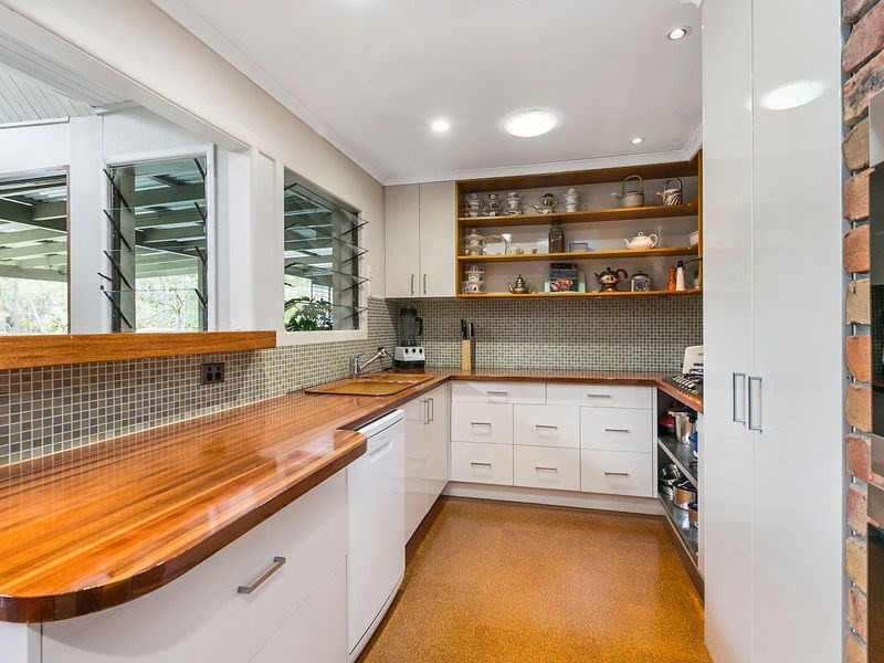 41 Summit Street, Sheldon QLD 4157