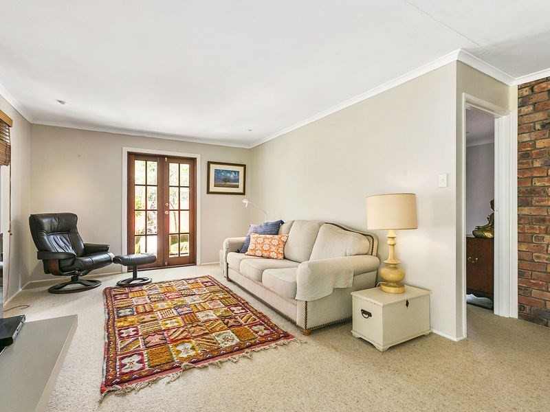 41 Summit Street, Sheldon QLD 4157