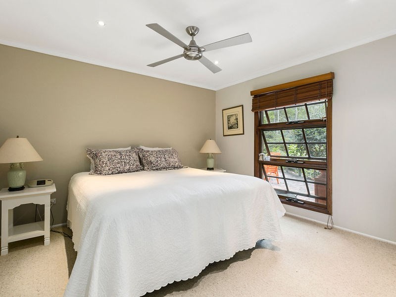 41 Summit Street, Sheldon QLD 4157