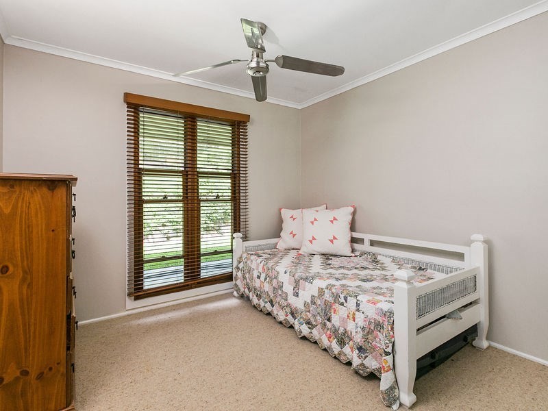 41 Summit Street, Sheldon QLD 4157