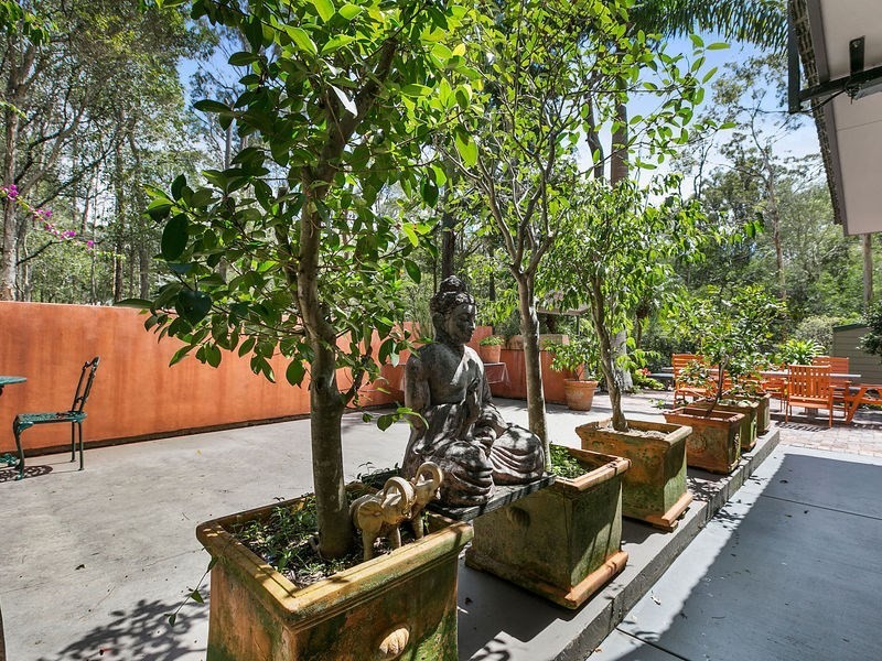 41 Summit Street, Sheldon QLD 4157