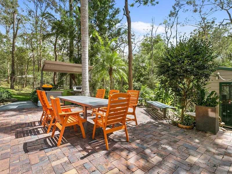 41 Summit Street, Sheldon QLD 4157