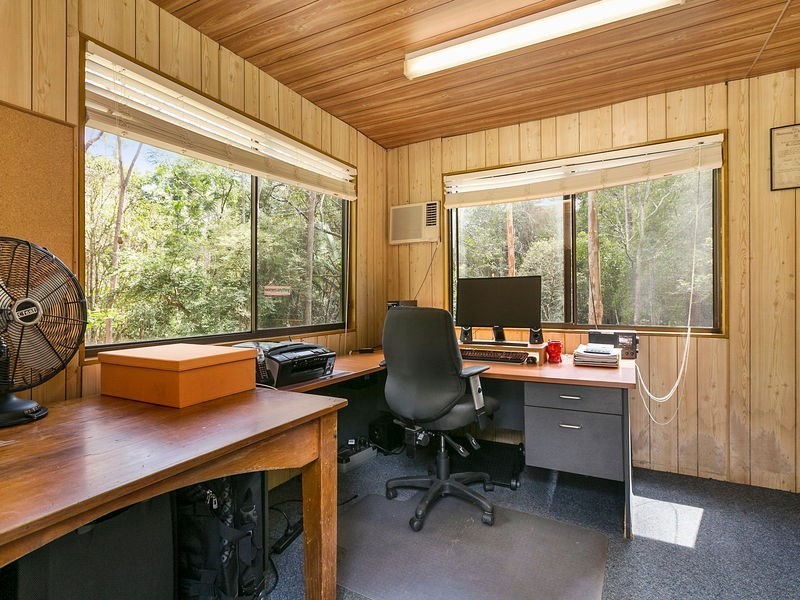 41 Summit Street, Sheldon QLD 4157