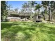 41 Summit Street, Sheldon QLD 4157