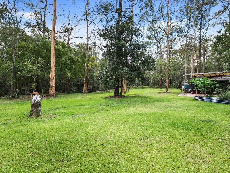 41 Summit Street, Sheldon QLD 4157