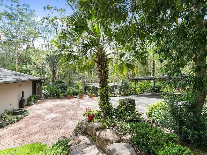 41 Summit Street, Sheldon QLD 4157