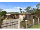 88 Allbutt Street, Kuraby QLD 4112