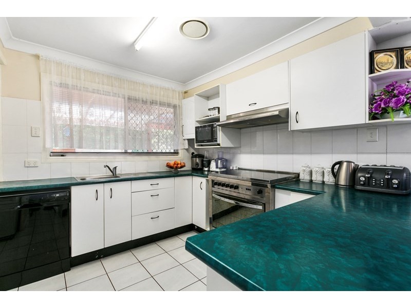 88 Allbutt Street, Kuraby QLD 4112