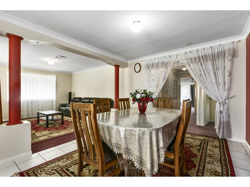 88 Allbutt Street, Kuraby QLD 4112