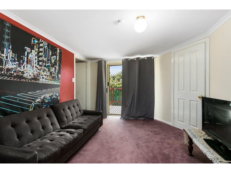 88 Allbutt Street, Kuraby QLD 4112