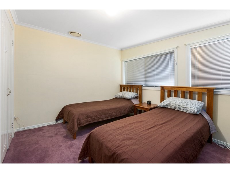 88 Allbutt Street, Kuraby QLD 4112