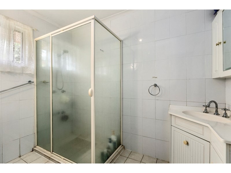 88 Allbutt Street, Kuraby QLD 4112