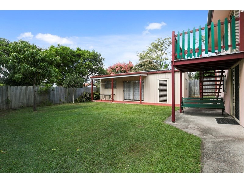 88 Allbutt Street, Kuraby QLD 4112