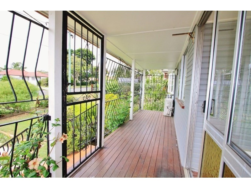 89 Lutzow Street, Tarragindi QLD 4121
