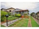 89 Lutzow Street, Tarragindi QLD 4121