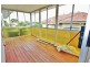 89 Lutzow Street, Tarragindi QLD 4121