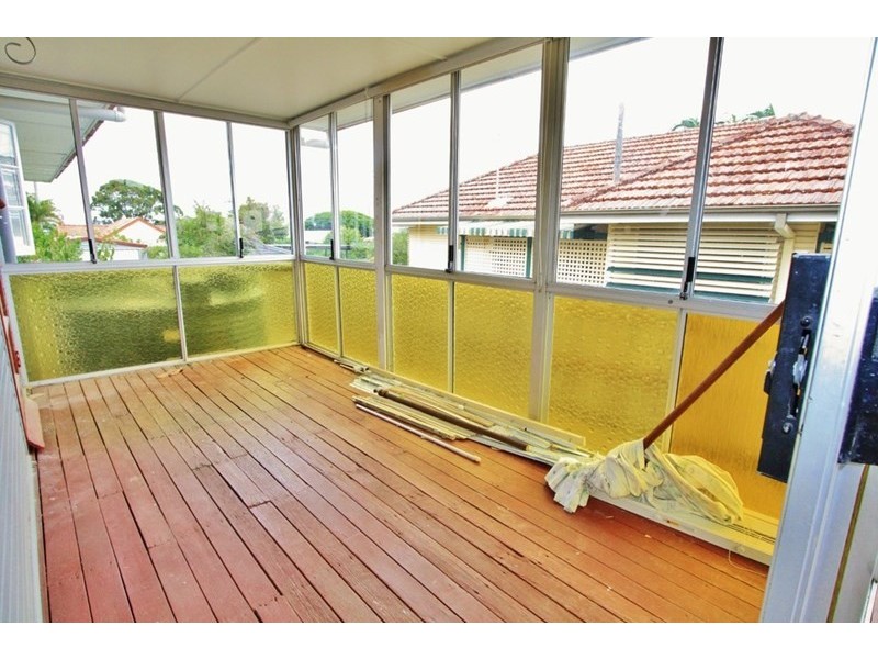 89 Lutzow Street, Tarragindi QLD 4121