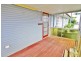 89 Lutzow Street, Tarragindi QLD 4121