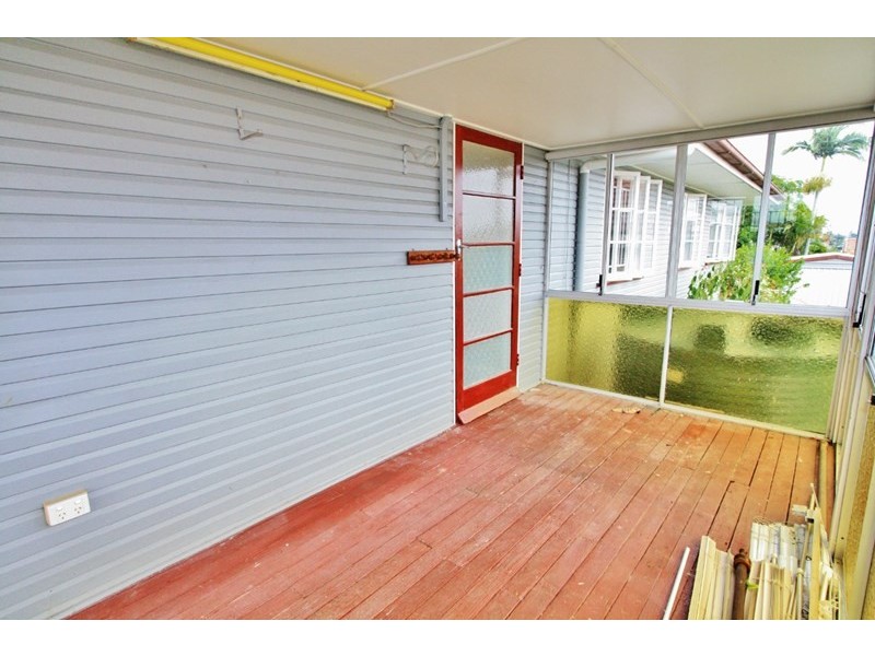 89 Lutzow Street, Tarragindi QLD 4121
