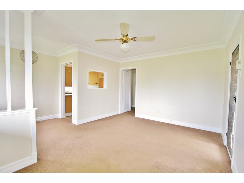 89 Lutzow Street, Tarragindi QLD 4121