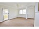 89 Lutzow Street, Tarragindi QLD 4121