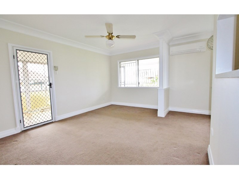 89 Lutzow Street, Tarragindi QLD 4121