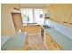 89 Lutzow Street, Tarragindi QLD 4121
