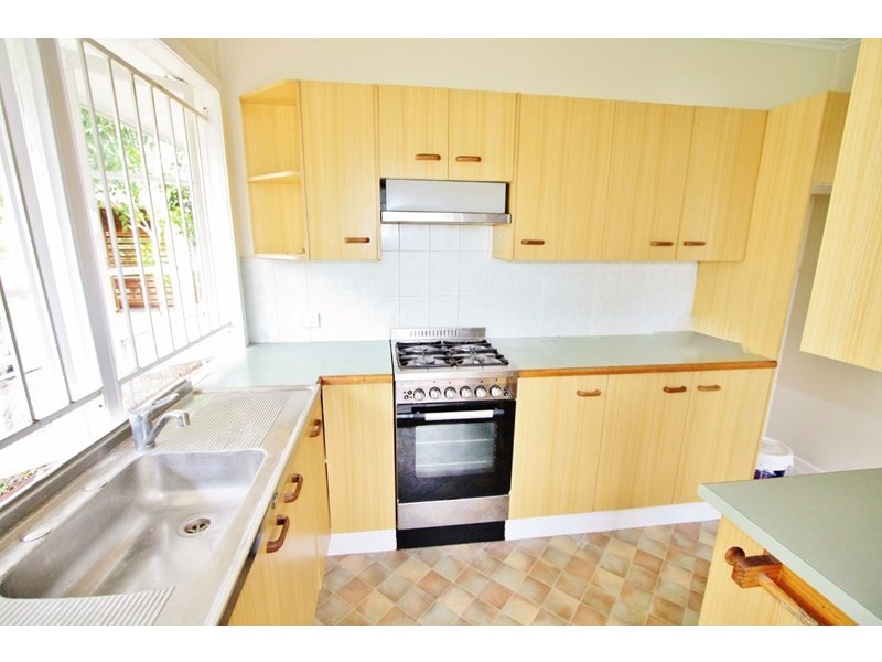 89 Lutzow Street, Tarragindi QLD 4121