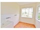 89 Lutzow Street, Tarragindi QLD 4121