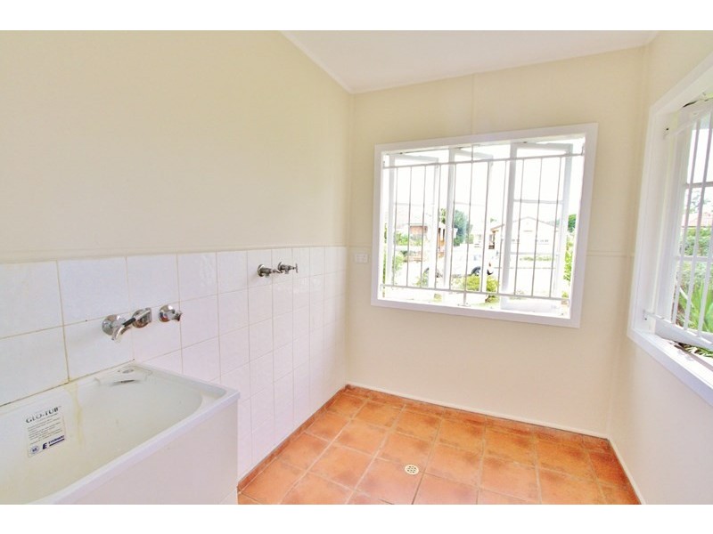 89 Lutzow Street, Tarragindi QLD 4121