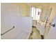 89 Lutzow Street, Tarragindi QLD 4121