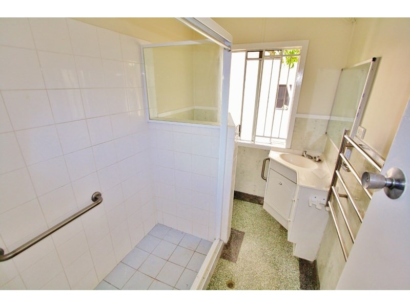 89 Lutzow Street, Tarragindi QLD 4121