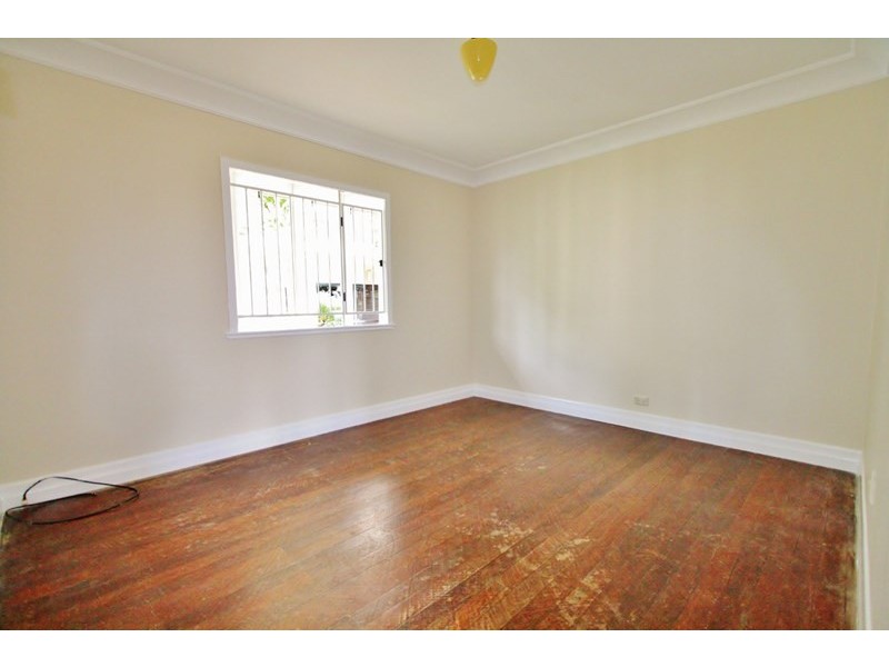 89 Lutzow Street, Tarragindi QLD 4121