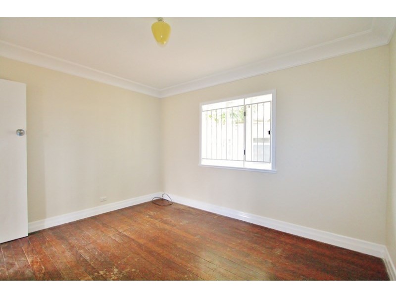 89 Lutzow Street, Tarragindi QLD 4121
