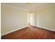 89 Lutzow Street, Tarragindi QLD 4121
