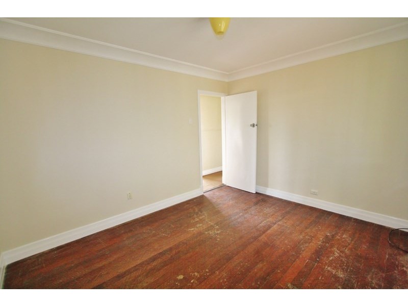 89 Lutzow Street, Tarragindi QLD 4121