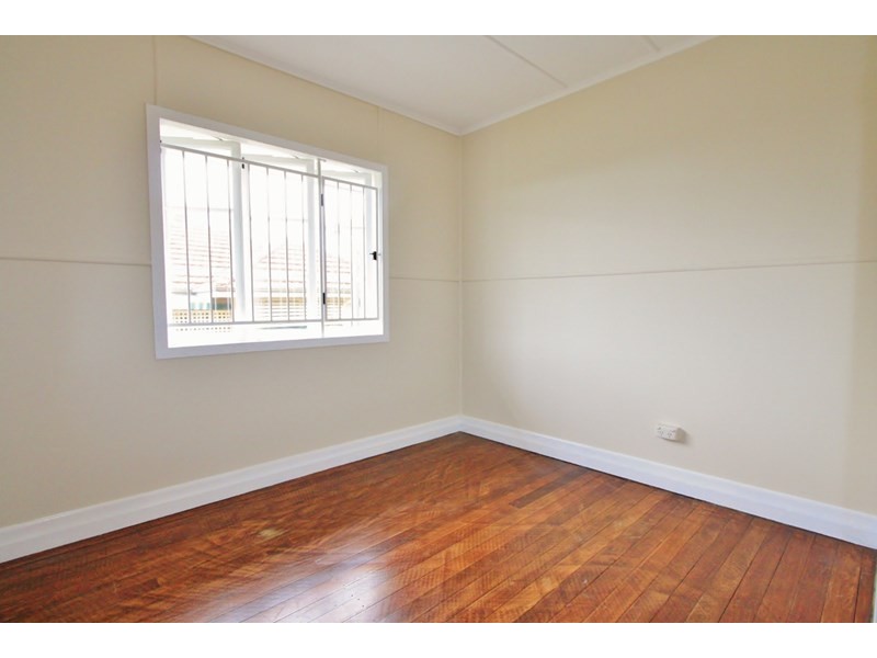 89 Lutzow Street, Tarragindi QLD 4121