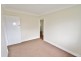 89 Lutzow Street, Tarragindi QLD 4121