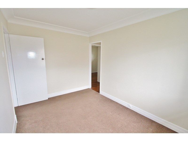 89 Lutzow Street, Tarragindi QLD 4121