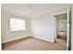 89 Lutzow Street, Tarragindi QLD 4121