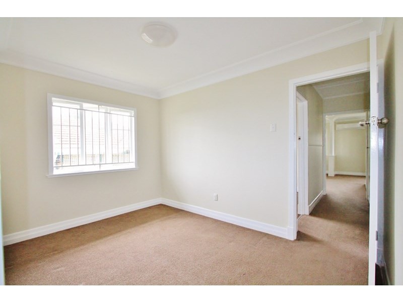 89 Lutzow Street, Tarragindi QLD 4121
