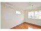 89 Lutzow Street, Tarragindi QLD 4121
