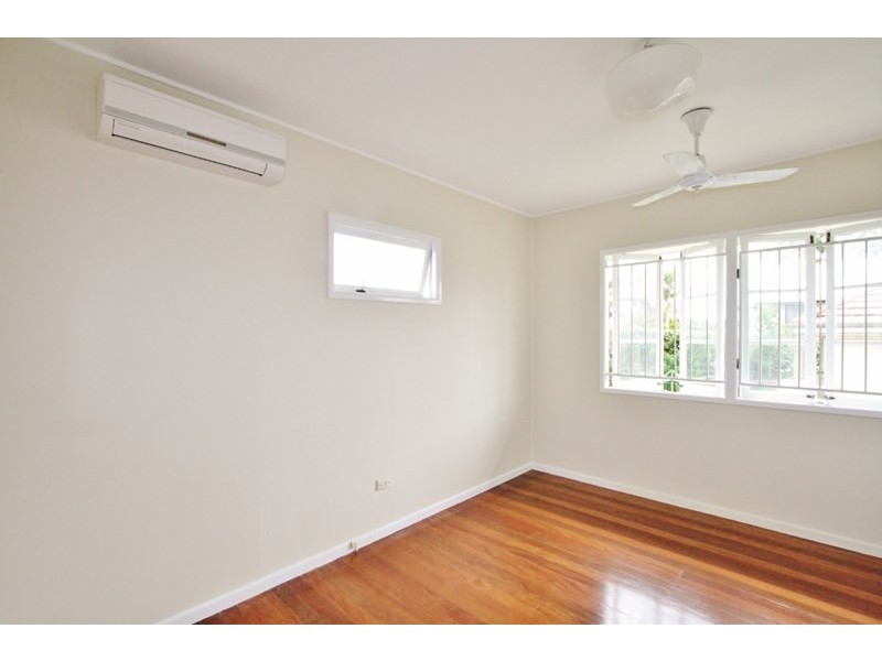 89 Lutzow Street, Tarragindi QLD 4121