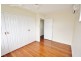 89 Lutzow Street, Tarragindi QLD 4121