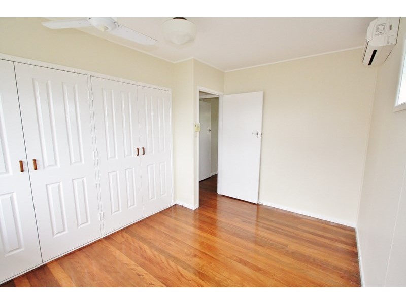 89 Lutzow Street, Tarragindi QLD 4121