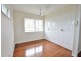 89 Lutzow Street, Tarragindi QLD 4121