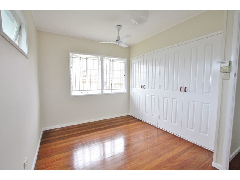 89 Lutzow Street, Tarragindi QLD 4121
